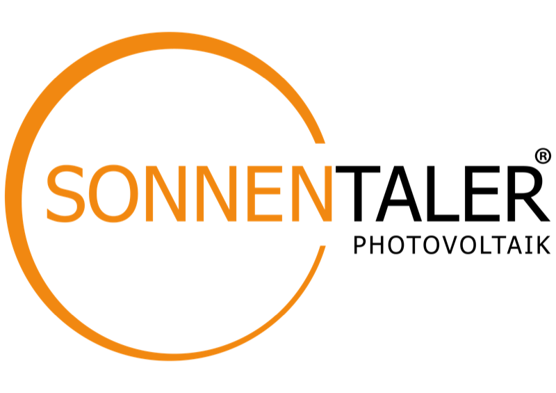 Sonnentaler GmbH